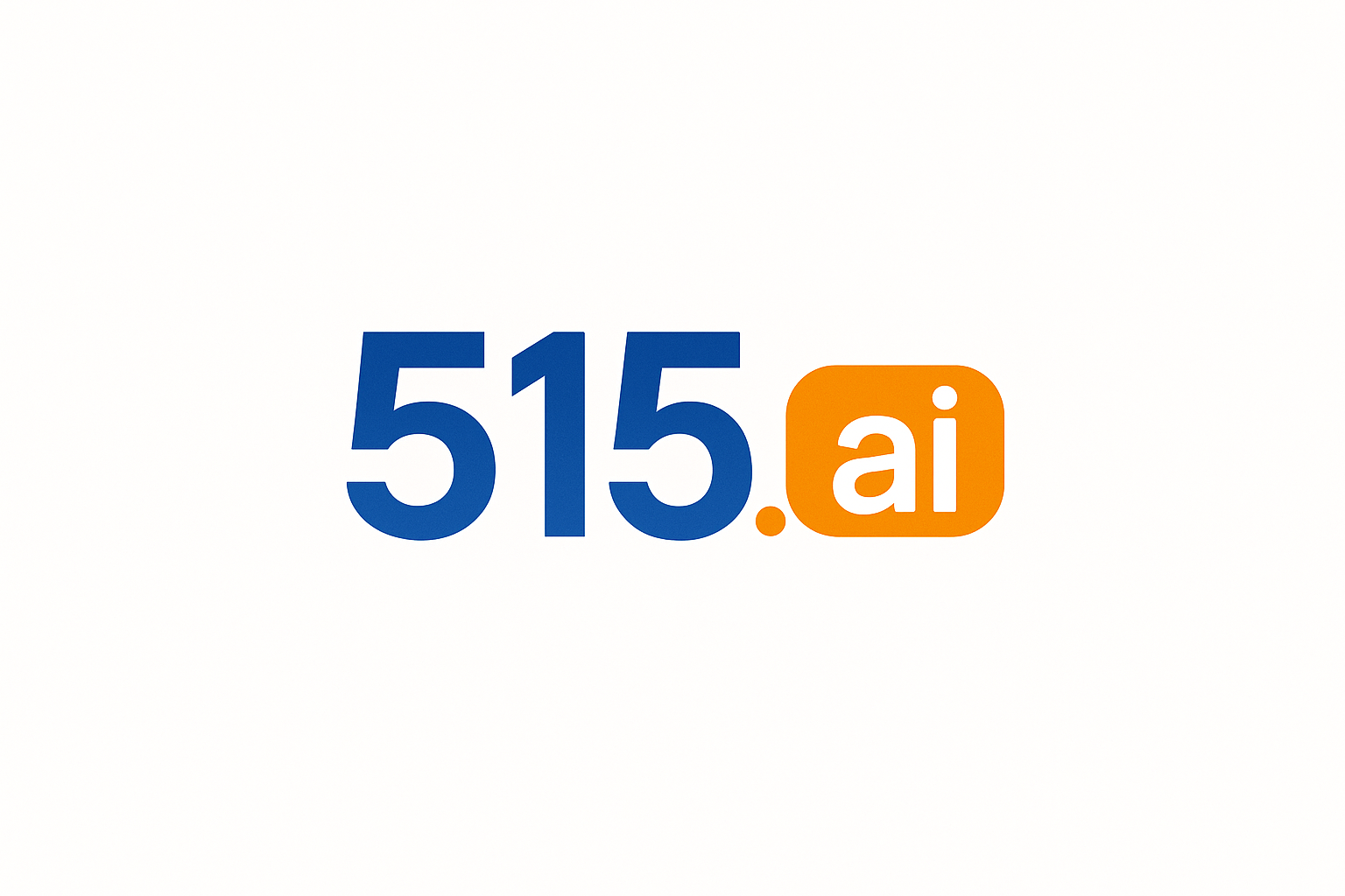 515.ai logo
