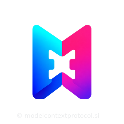 modelcontextprotocol.si 標誌