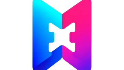 Domain modelcontextprotocol.si Brand