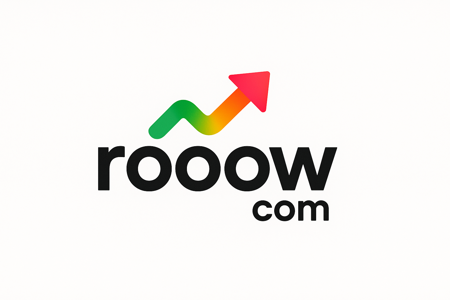logo di rooow.com