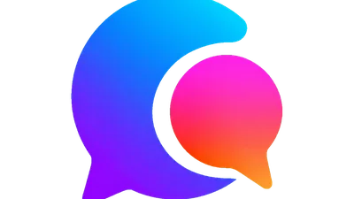 Domain consult.sh Brand