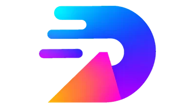 Domain directly.to Brand