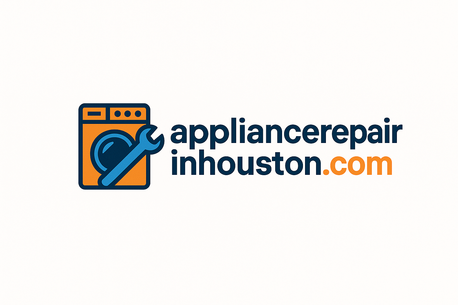 appliancerepairinhouston.com logo