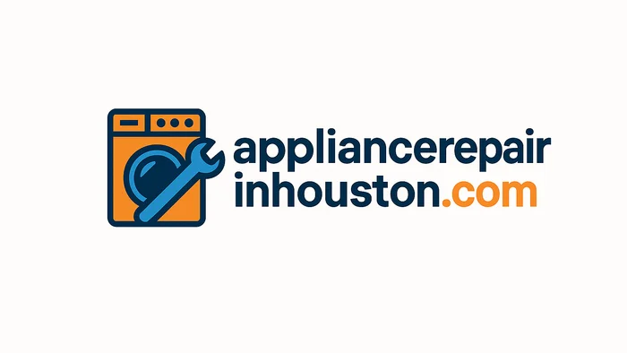 Domain appliancerepairinhouston.com Brand