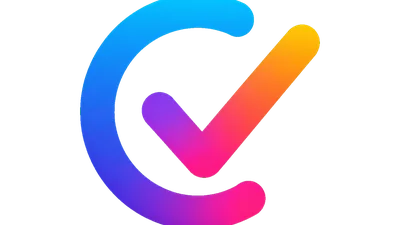 Domain activity.ws Brand