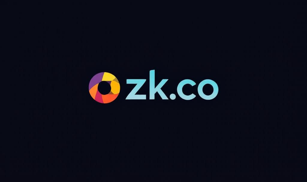 ozk.co 標誌