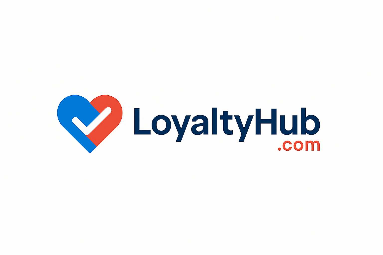 Domain loyaltyhub.com Brand
