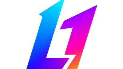 Domain l1.gg Brand