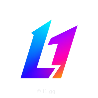 l1.gg logo