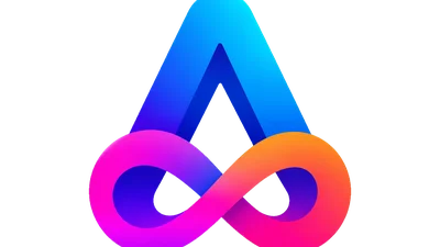 Domain algo.ws Brand