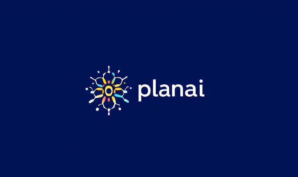 Domain planaai.com Brand