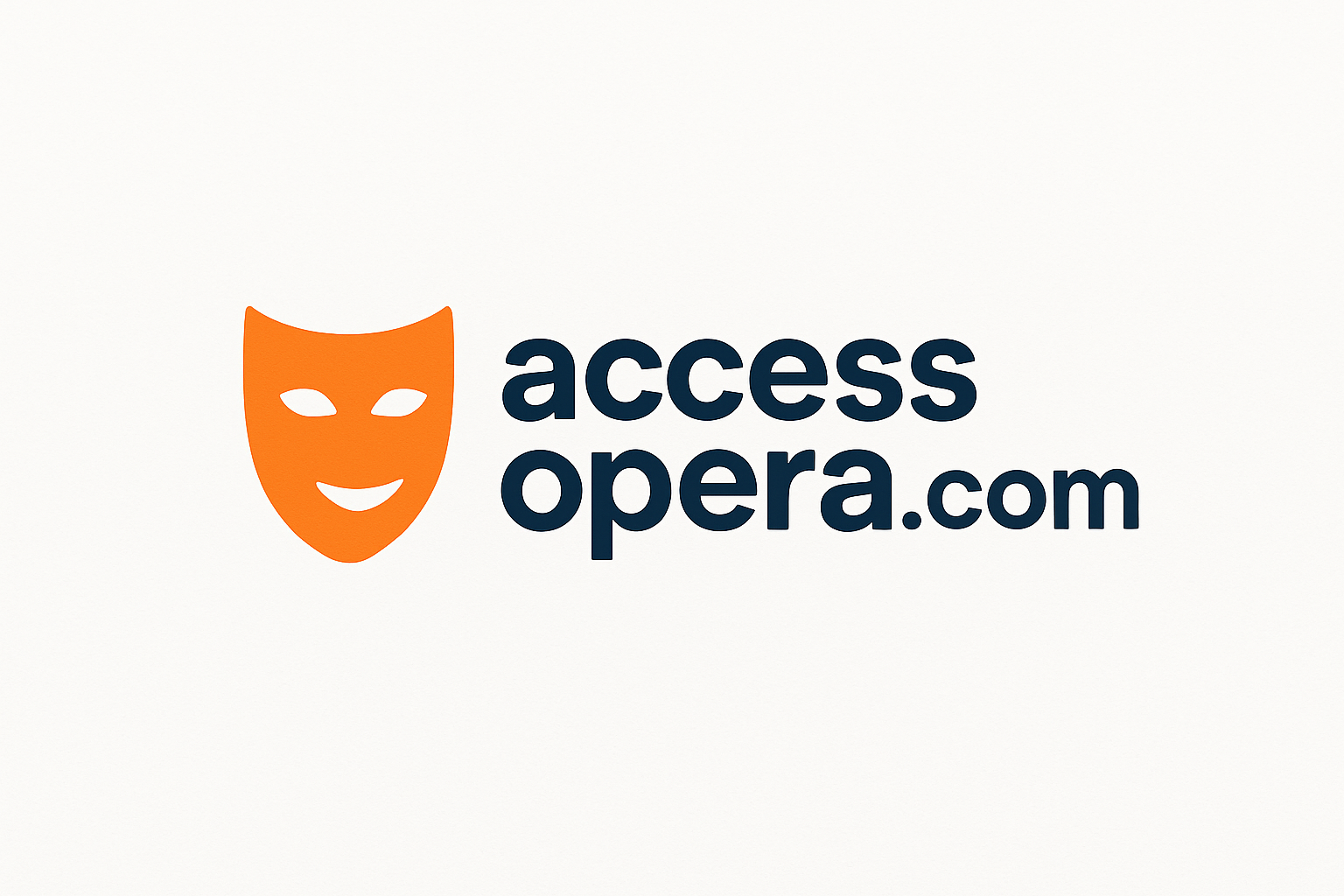 accessopera.com 标志
