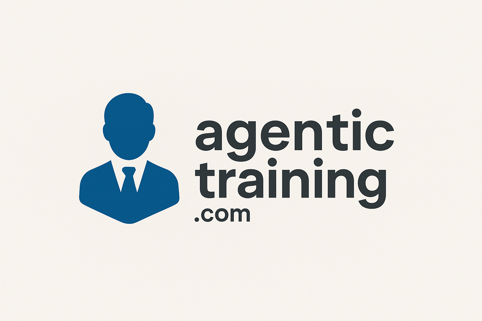 agentictraining.com logo
