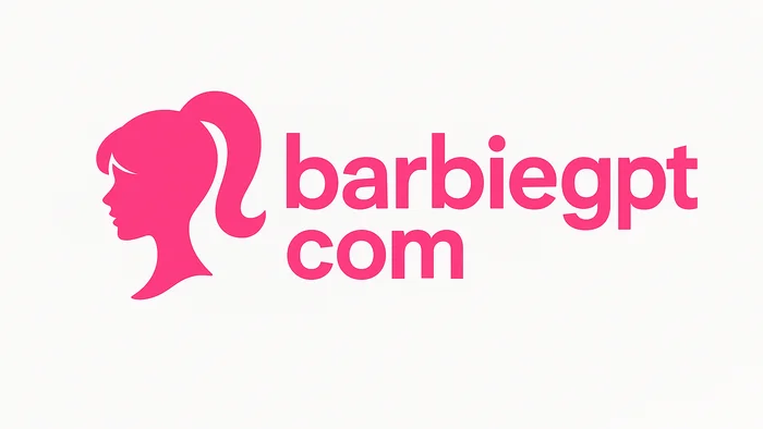Domain barbiegpt.com Brand