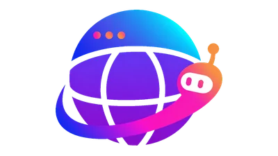 Domain browser.ag Brand