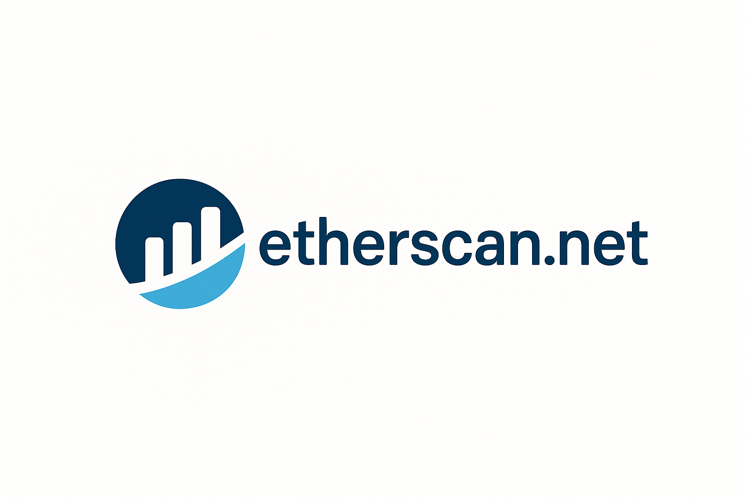 Domain etherscan.net Brand