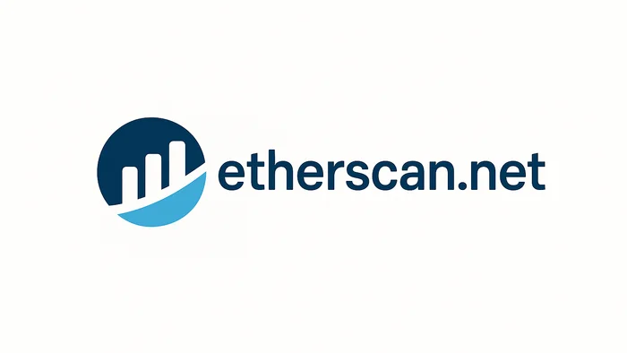 Domain etherscan.net Brand