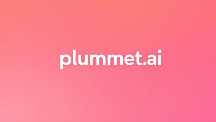Domain plummet.ai Brand