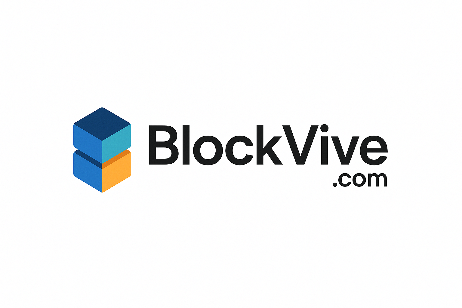 logo BlockVive.com
