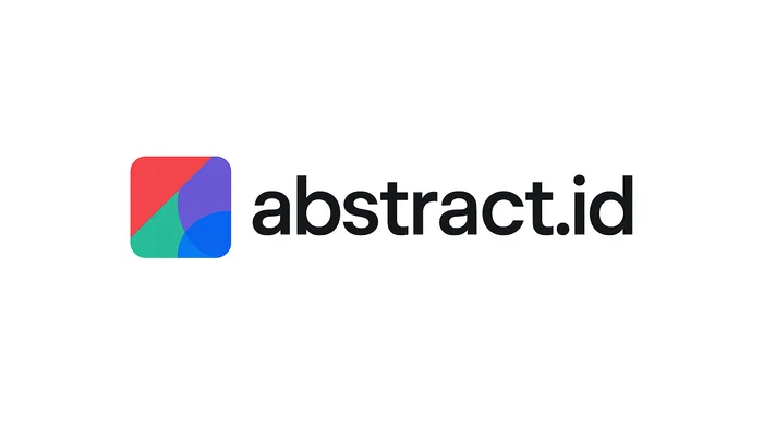 Domain abstract.id Brand