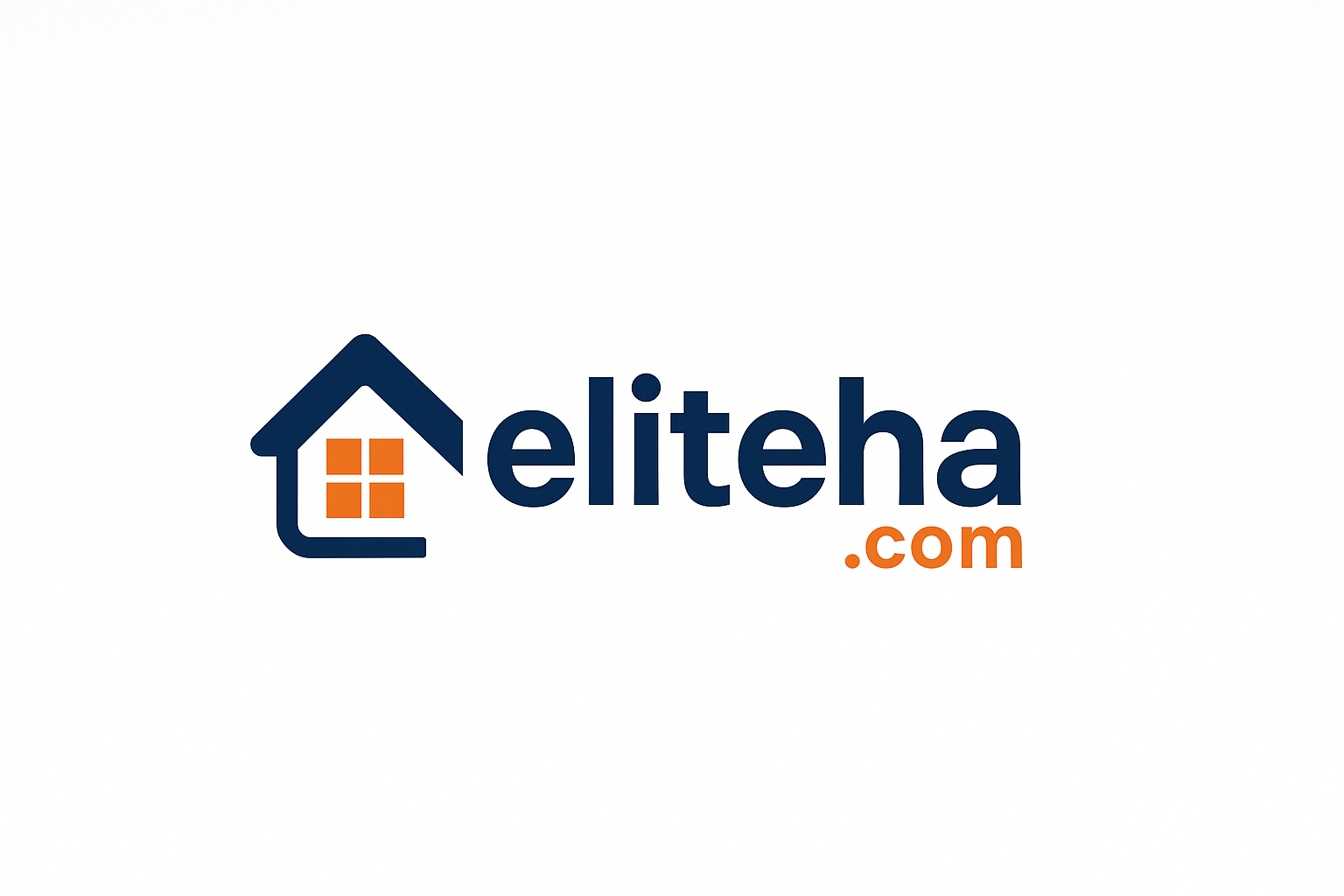 Eliteha.com logo