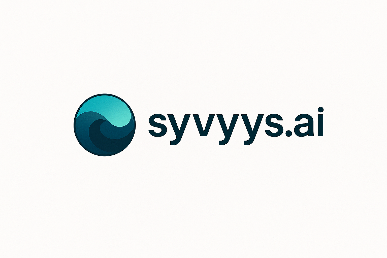 Domain syvyys.ai Brand