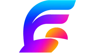 Domain future.sh Brand