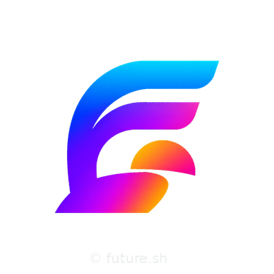 future.sh logo