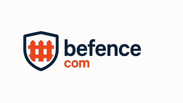 Domain befence.com Brand