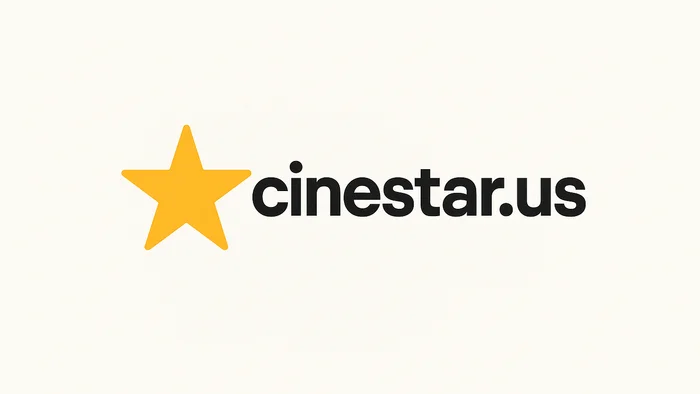 Domain cinestar.us Brand