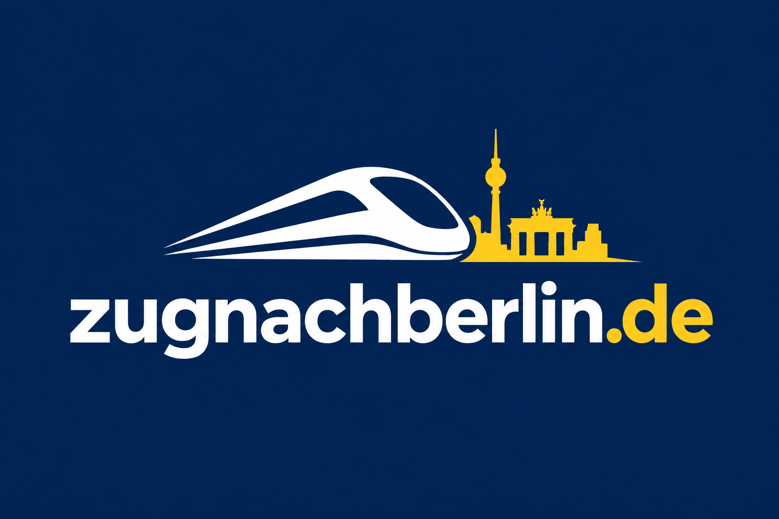 zugnachberlin.de logo