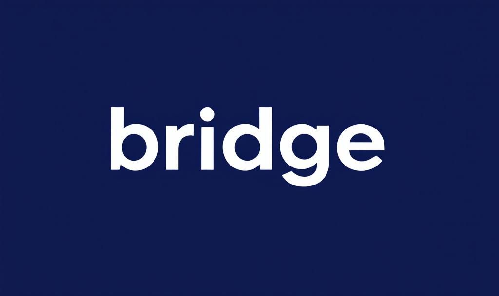 bridgeinternational.us-logotyp