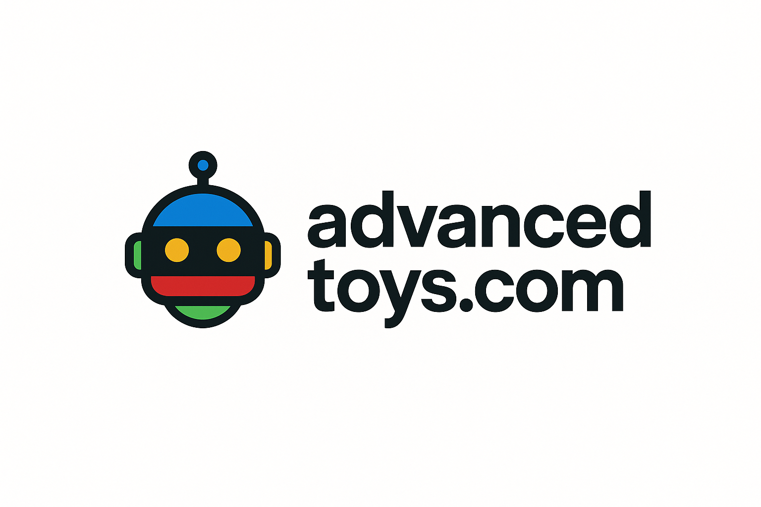 Domain advancedtoys.com Brand