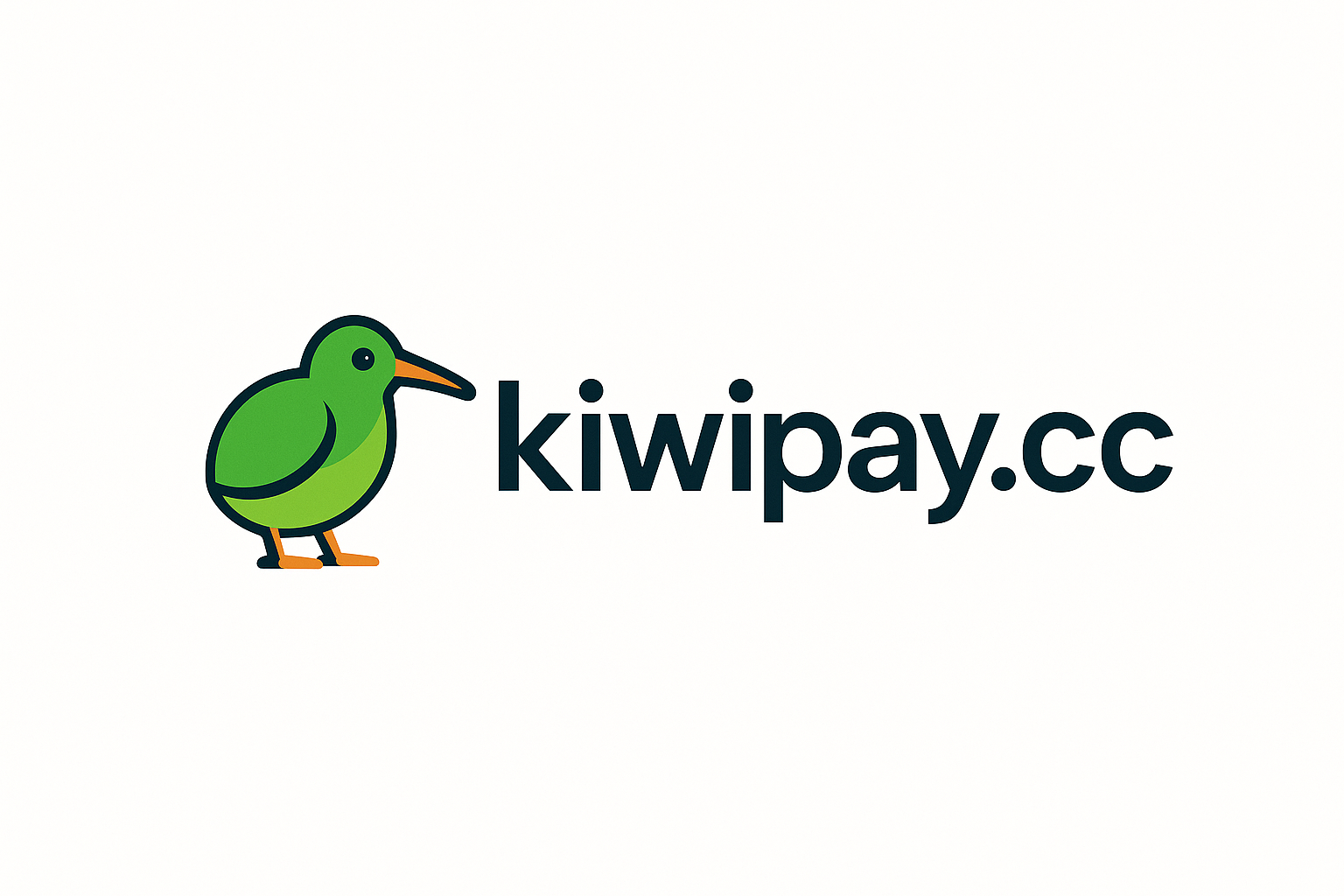 kiwipay.cc-logo