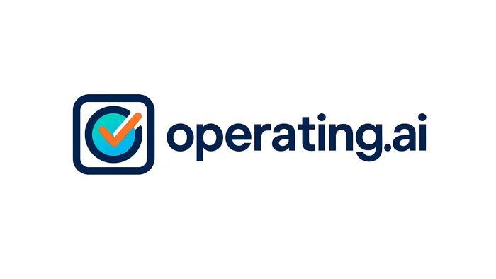 Domain operating.ai Brand