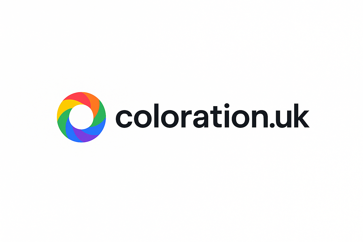 coloration.uk logo