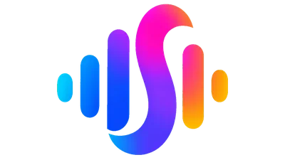 Domain signal.ag Brand