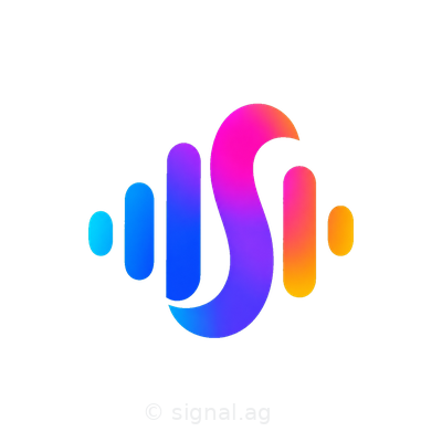 signal.ag logo