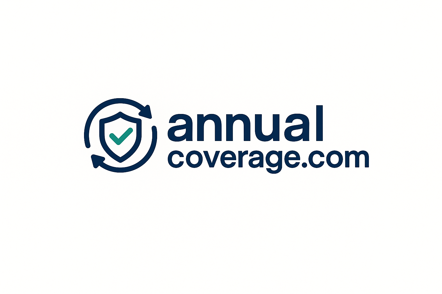 logótipo de annualcoverage.com