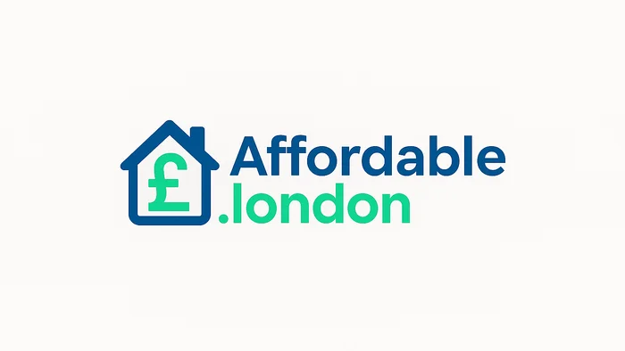 Domain Affordable.london Brand