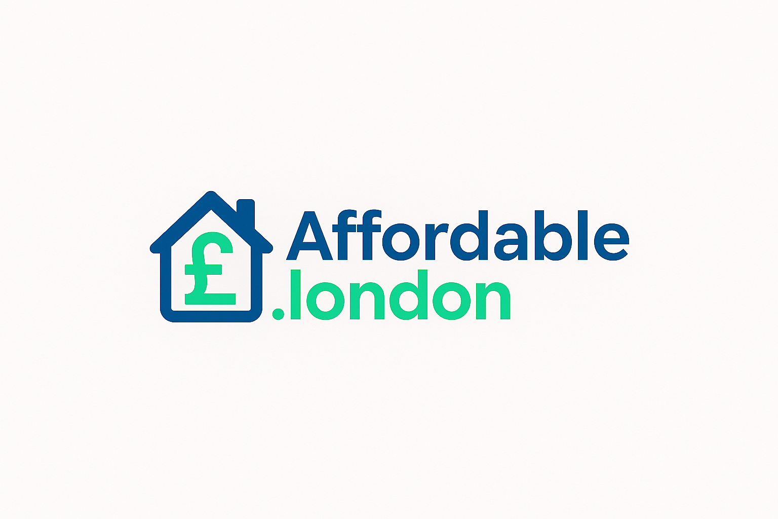 Affordable.london logo