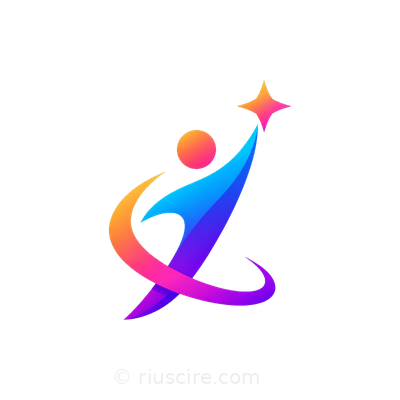riuscire.com logo