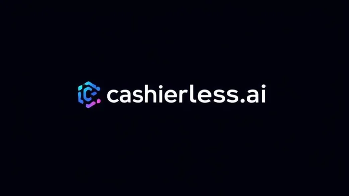 Domain cashierless.ai Brand