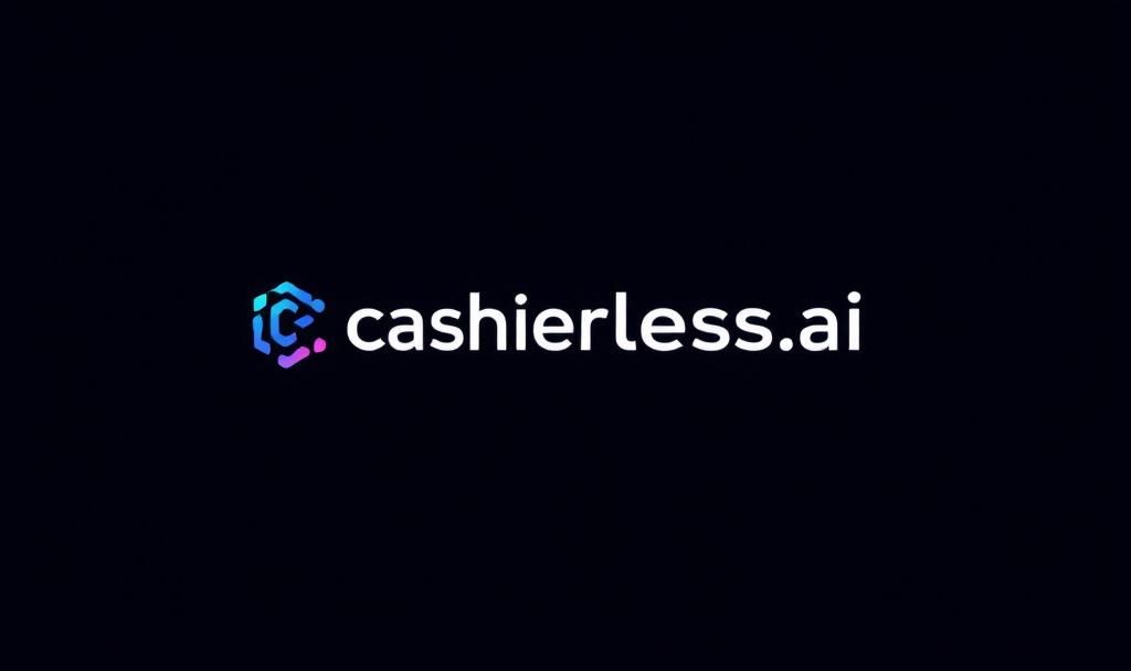 Domain cashierless.ai Brand