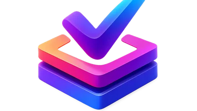 Domain based.cc Brand