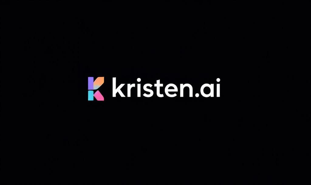 kristen.ai logo