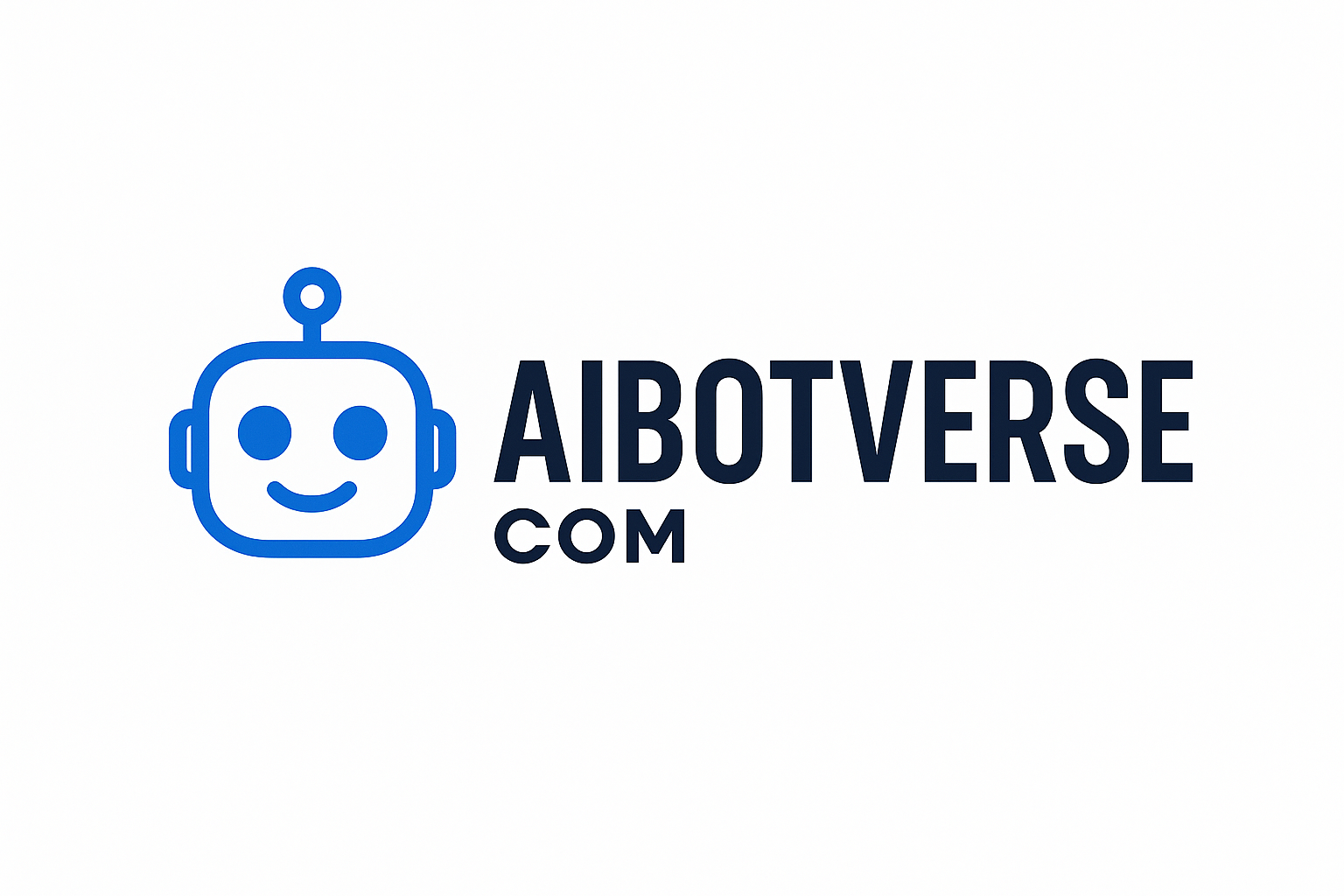 logótipo de aibotverse.com