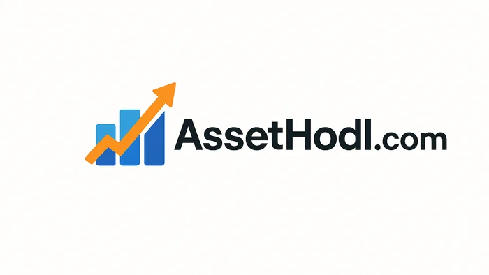 Domain assethodl.com Brand
