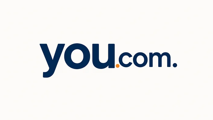 Domain you.com.co Brand