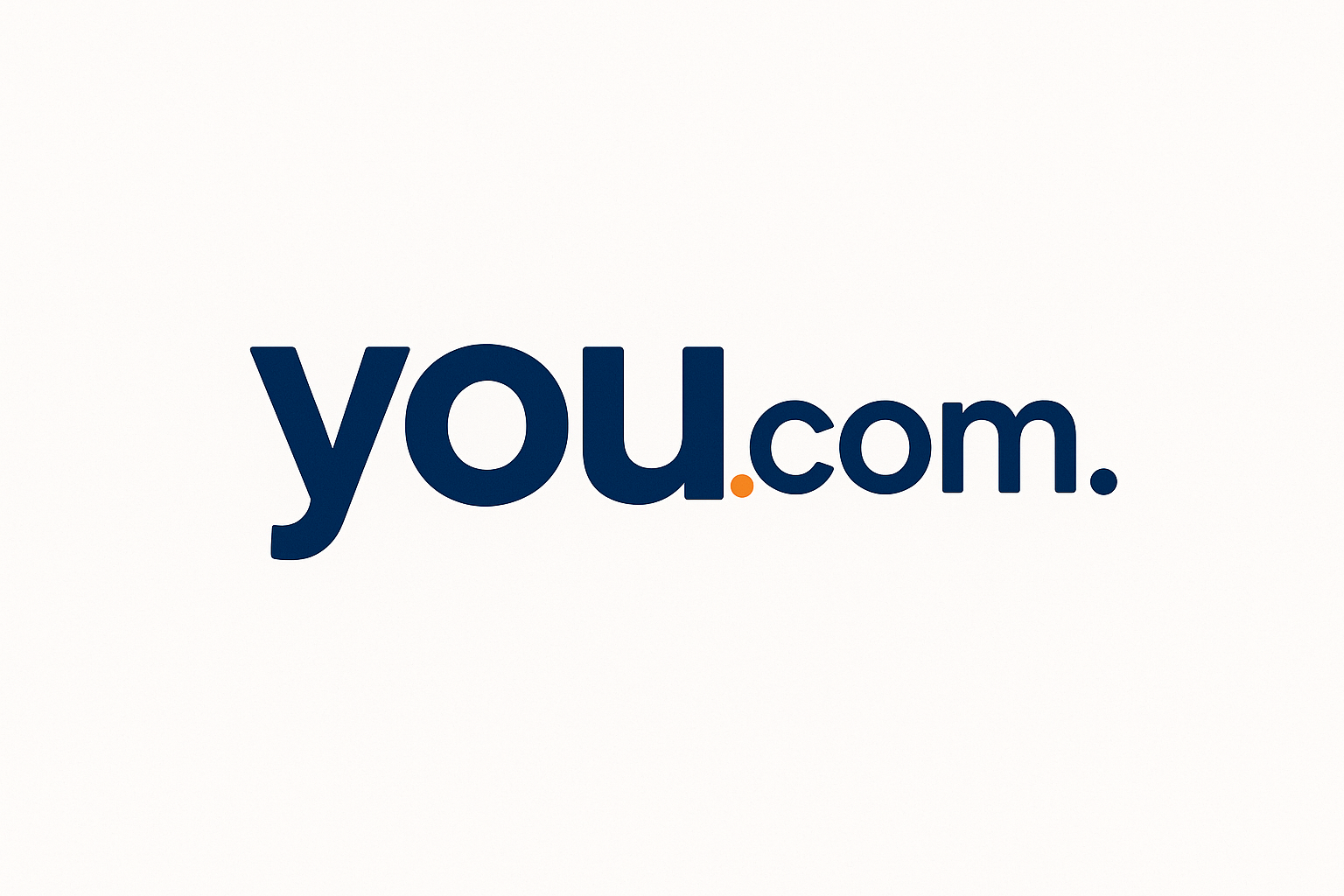 Domain you.com.co Brand